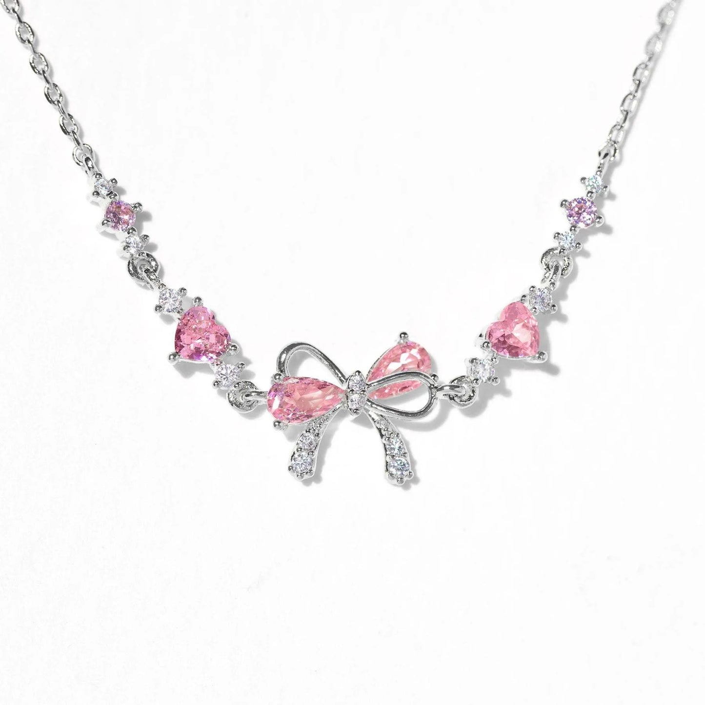 Viral Bow Bracelet ™