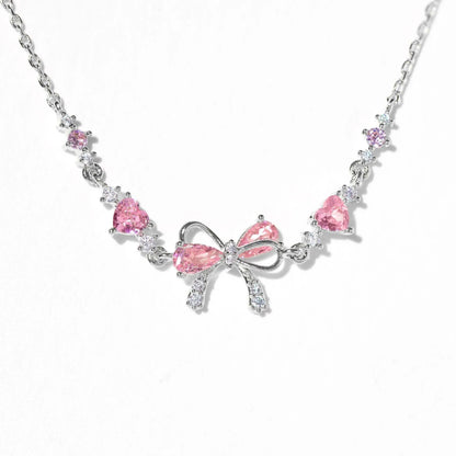 Viral Bow Bracelet ™